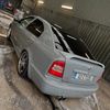 d_maher3