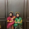 nauranadhiraqueen
