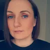 clairalouisa808
