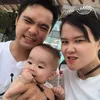 tuyet692