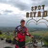 argajava_