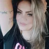 jacqueline.polatto