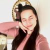 onlydaria_777