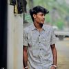 tharmigan.21