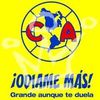 franciscocarranza5