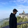 duy_vu99