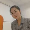 beuu1996