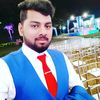 innocent..shivam7676