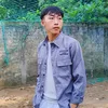 hoàib52 trải nghiệm ✅