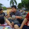 tukang_patri
