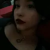 killbwni