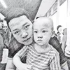 cao_baby86