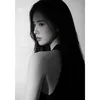 nguyentrang_06