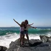 cacaomgreco
