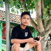 bosht_marcel