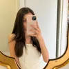 user1927289220