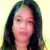 user066938434