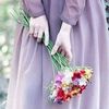 esraaeltahawy4