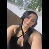 mia_kastro