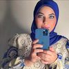 amany.hassan1