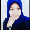 nanaputri275