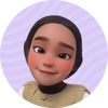 cillaput09