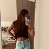 elise_dbck1