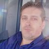user495711786380