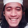 hanya_calon_mayat