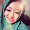 akufaza11