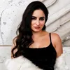 naida_saparova