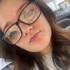 paytonnichole07