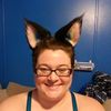 craftycat1090