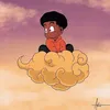 flpsilv4