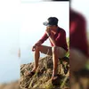 daalleem