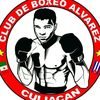 clubdeboxeoalvarez