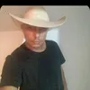 wellingtonferreir7