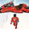 huymovietv