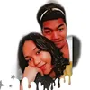 kennethliangco