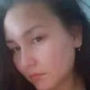 guzikkha