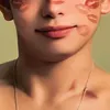 mrdimple_xtian