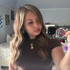 shannonsss38888