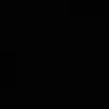 marlii0108