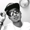 carlos_h_mtz