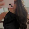 grace_hll