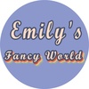 emily_fancyworld