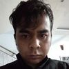 syailendra_siregar