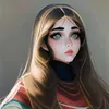 eila.jurak