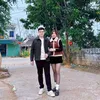 4ifan_hn