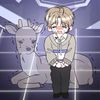 its_keira_329